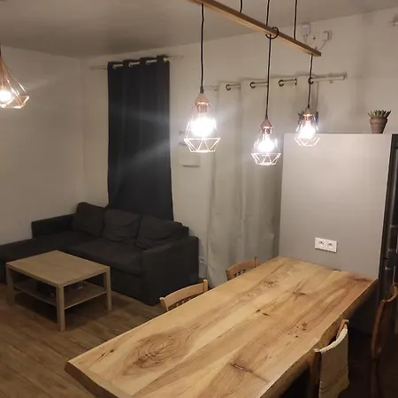 Ressourcez Vous #montagnes#73 Savoie# 6 Couchages